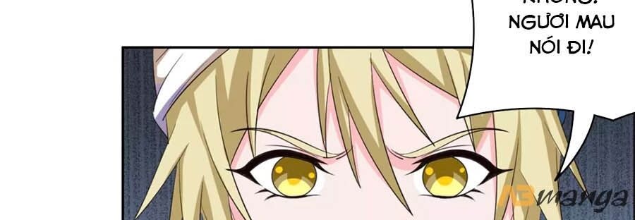 Vương Gia Là Đầu Đại Lão Hổ: Chapter 97