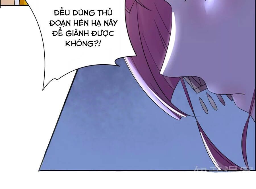 Vương Gia Là Đầu Đại Lão Hổ: Chapter 98