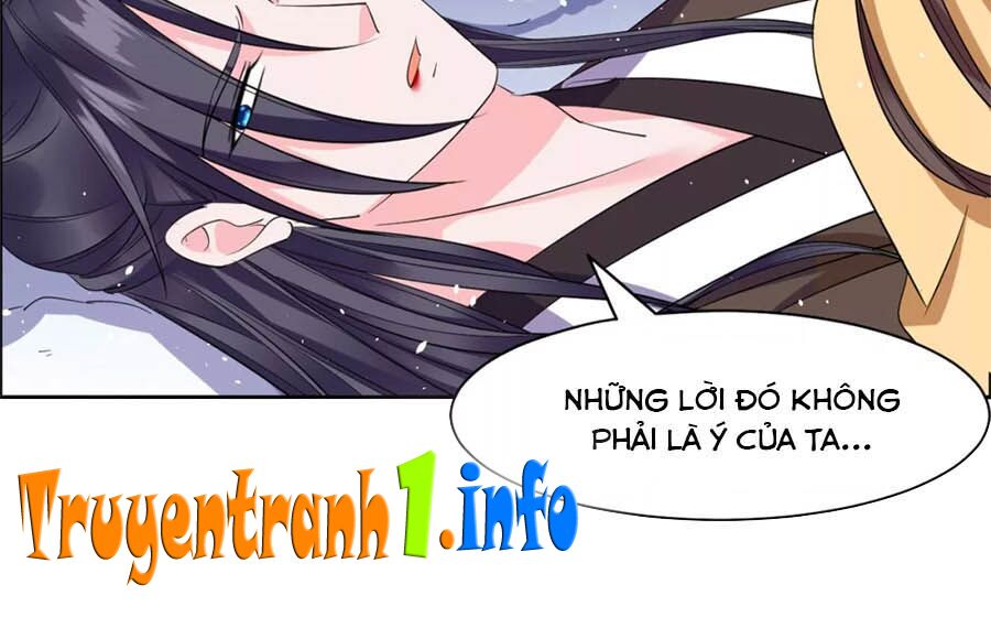 Vương Gia Là Đầu Đại Lão Hổ: Chapter 98