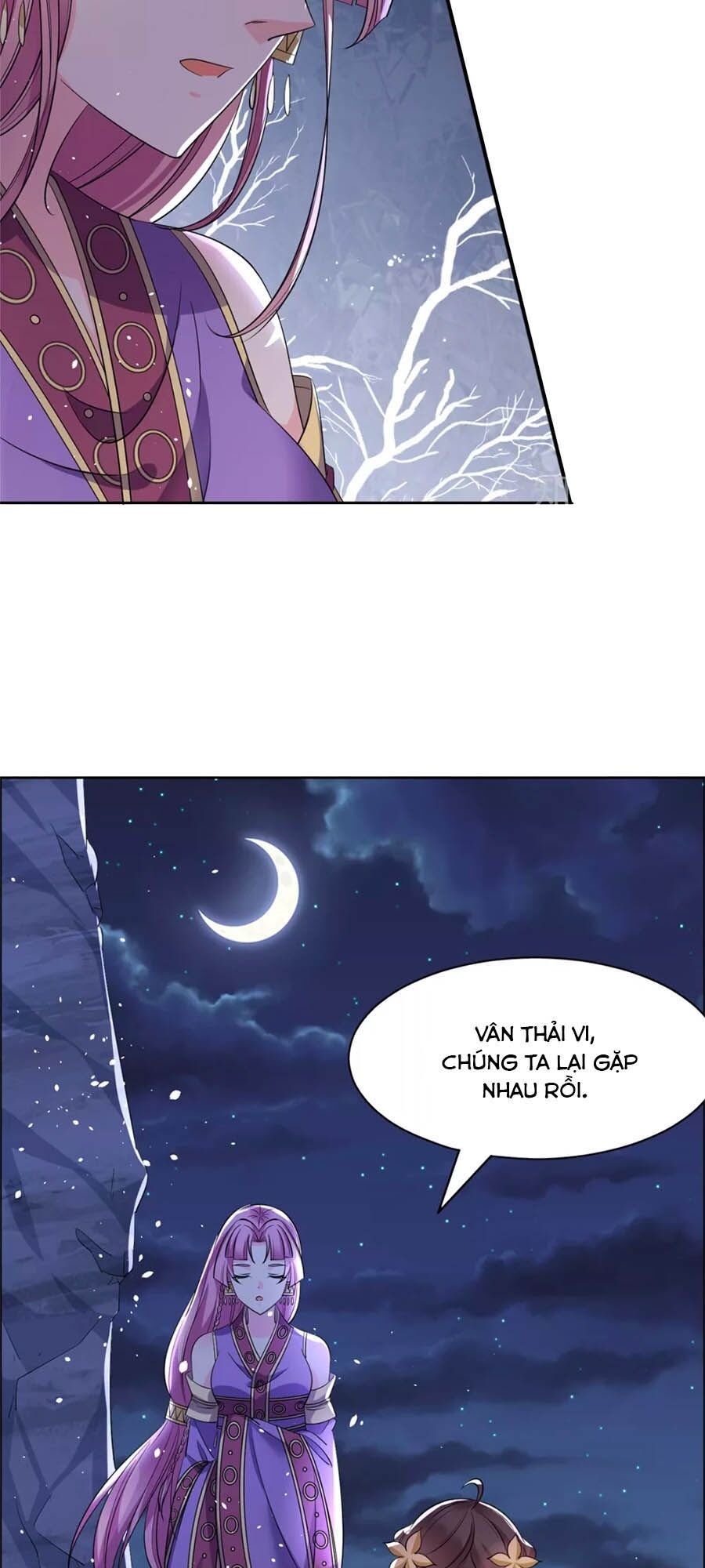 Vương Gia Là Đầu Đại Lão Hổ: Chapter 98