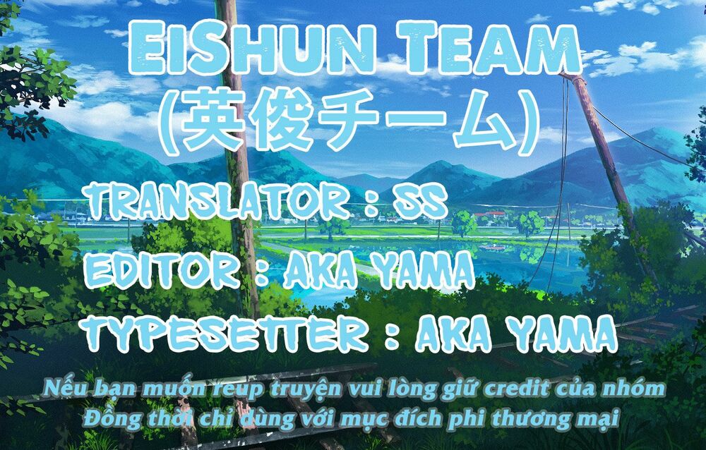 Sensei Wa Koi o Oshie Rarenai: Chapter 4