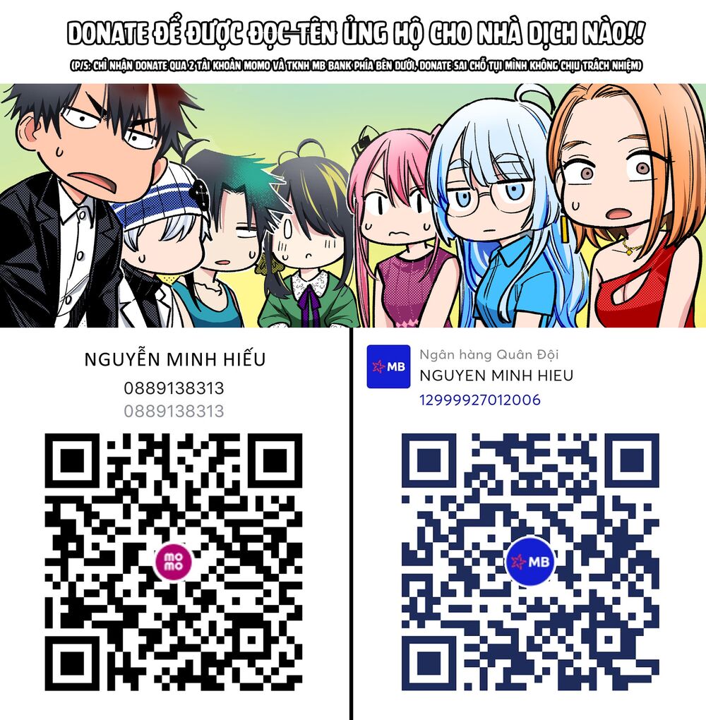 Sensei Wa Koi o Oshie Rarenai: Chapter 46