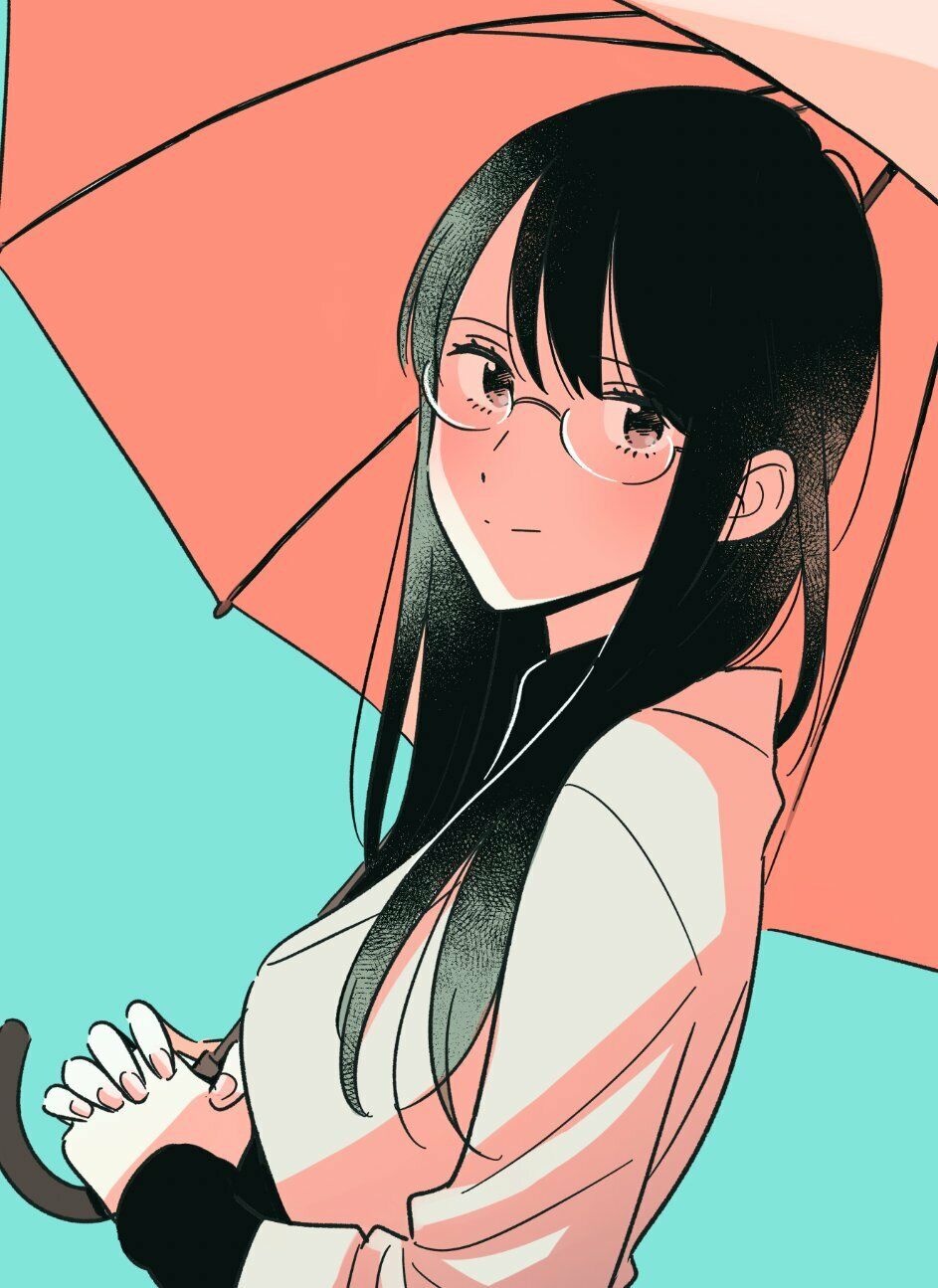 Sensei Wa Koi o Oshie Rarenai: Chapter 47