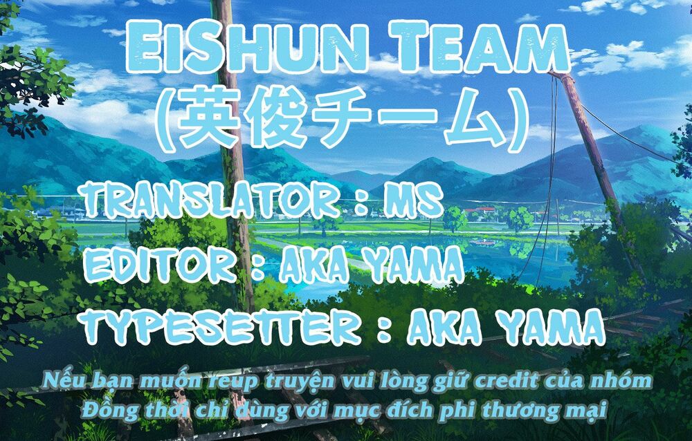 Sensei Wa Koi o Oshie Rarenai: Chapter 6