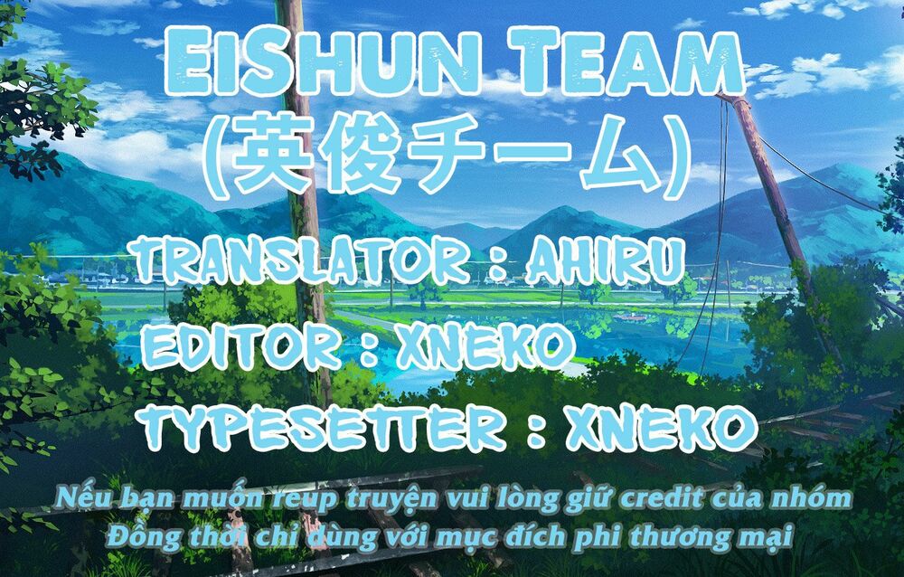 Sensei Wa Koi o Oshie Rarenai: Chapter 8