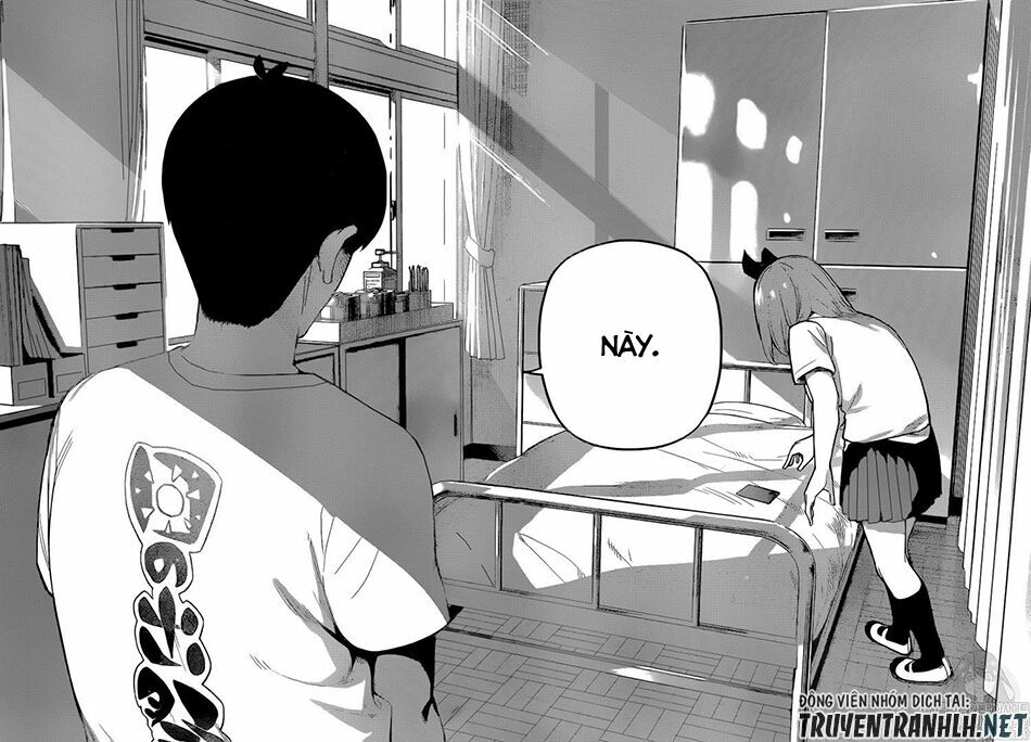 The Five Wedded Brides: Chapter 113