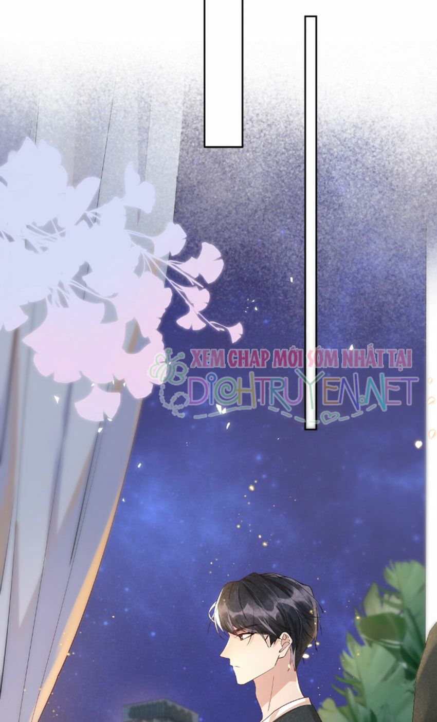 Nhiệt độ xã giao: Chapter 15