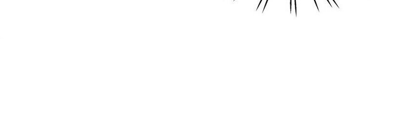 Nhiệt độ xã giao: Chapter 31