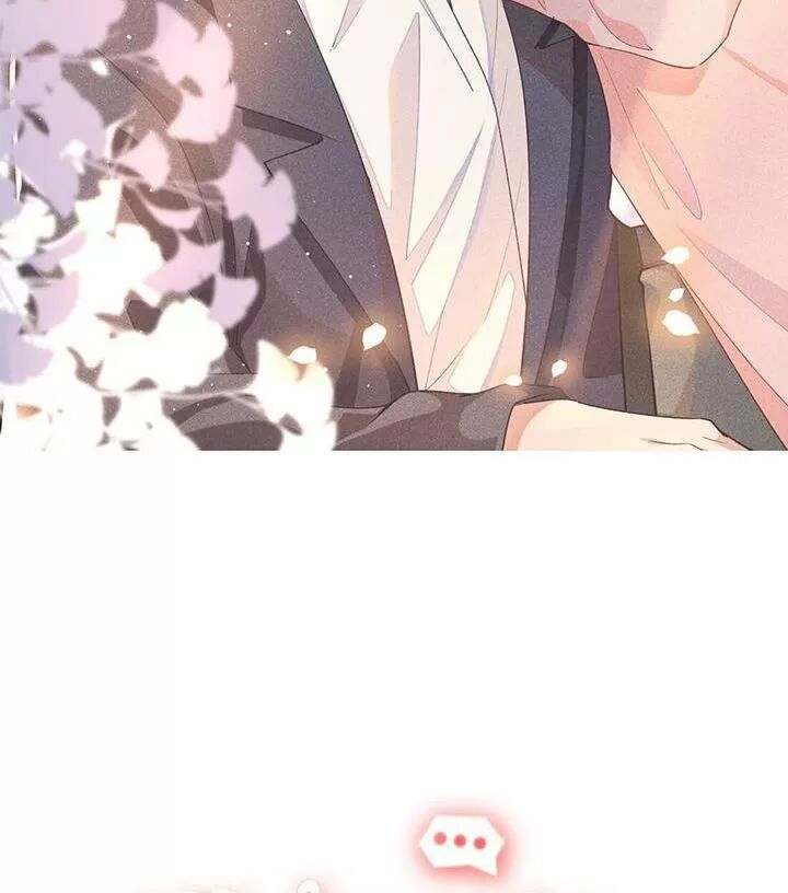 Nhiệt độ xã giao: Chapter 33