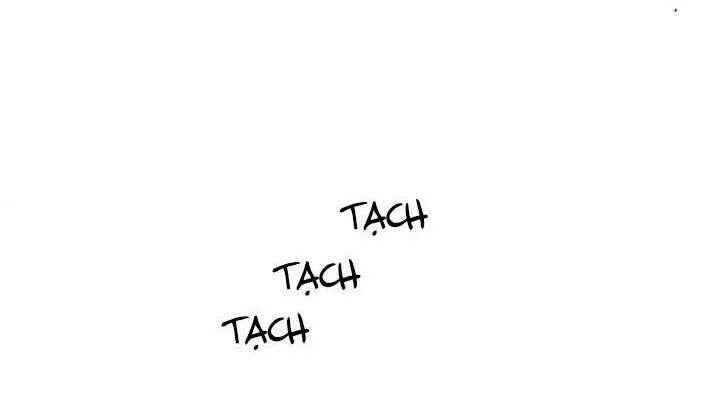 Nhiệt độ xã giao: Chapter 34