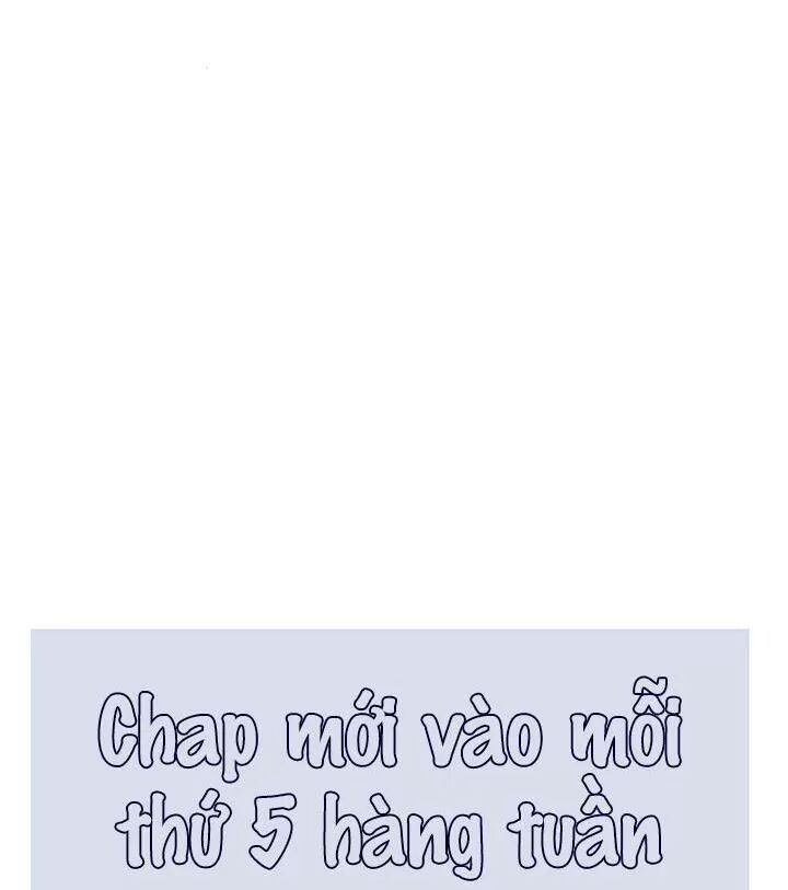 Nhiệt độ xã giao: Chapter 34