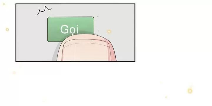Nhiệt độ xã giao: Chapter 35