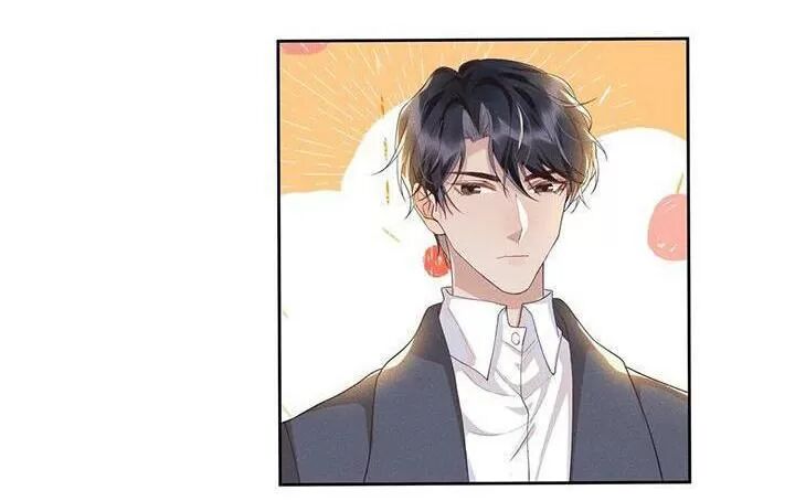 Nhiệt độ xã giao: Chapter 36