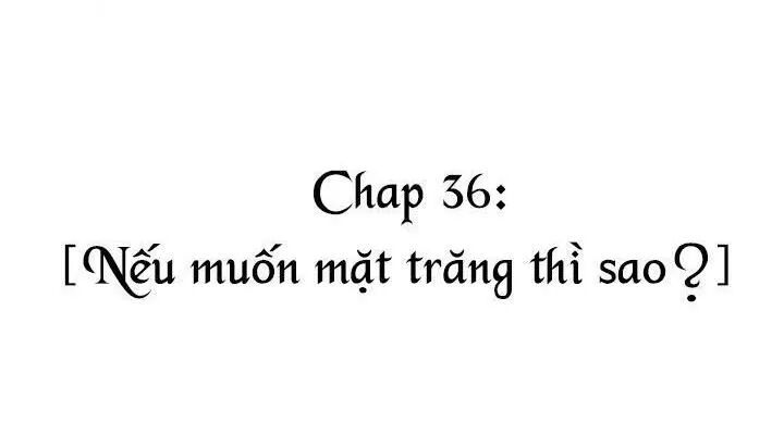 Nhiệt độ xã giao: Chapter 36