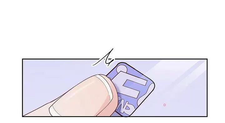 Nhiệt độ xã giao: Chapter 36