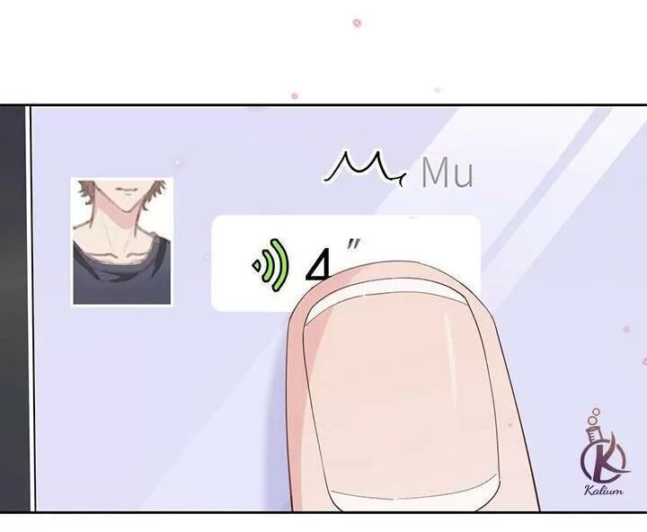 Nhiệt độ xã giao: Chapter 36