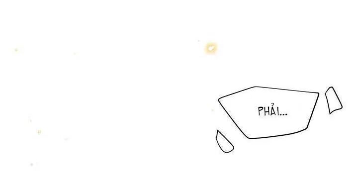 Nhiệt độ xã giao: Chapter 37