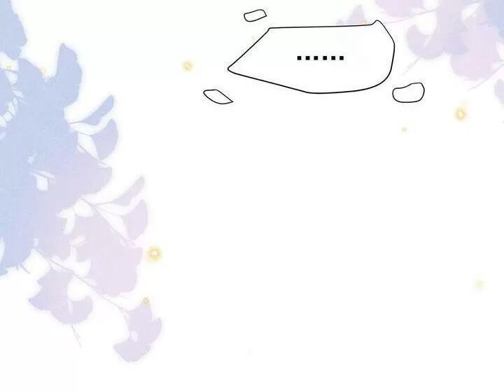 Nhiệt độ xã giao: Chapter 37