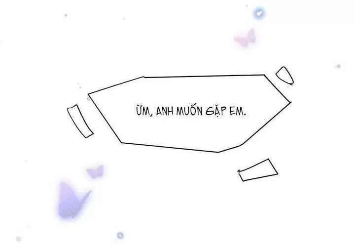 Nhiệt độ xã giao: Chapter 37