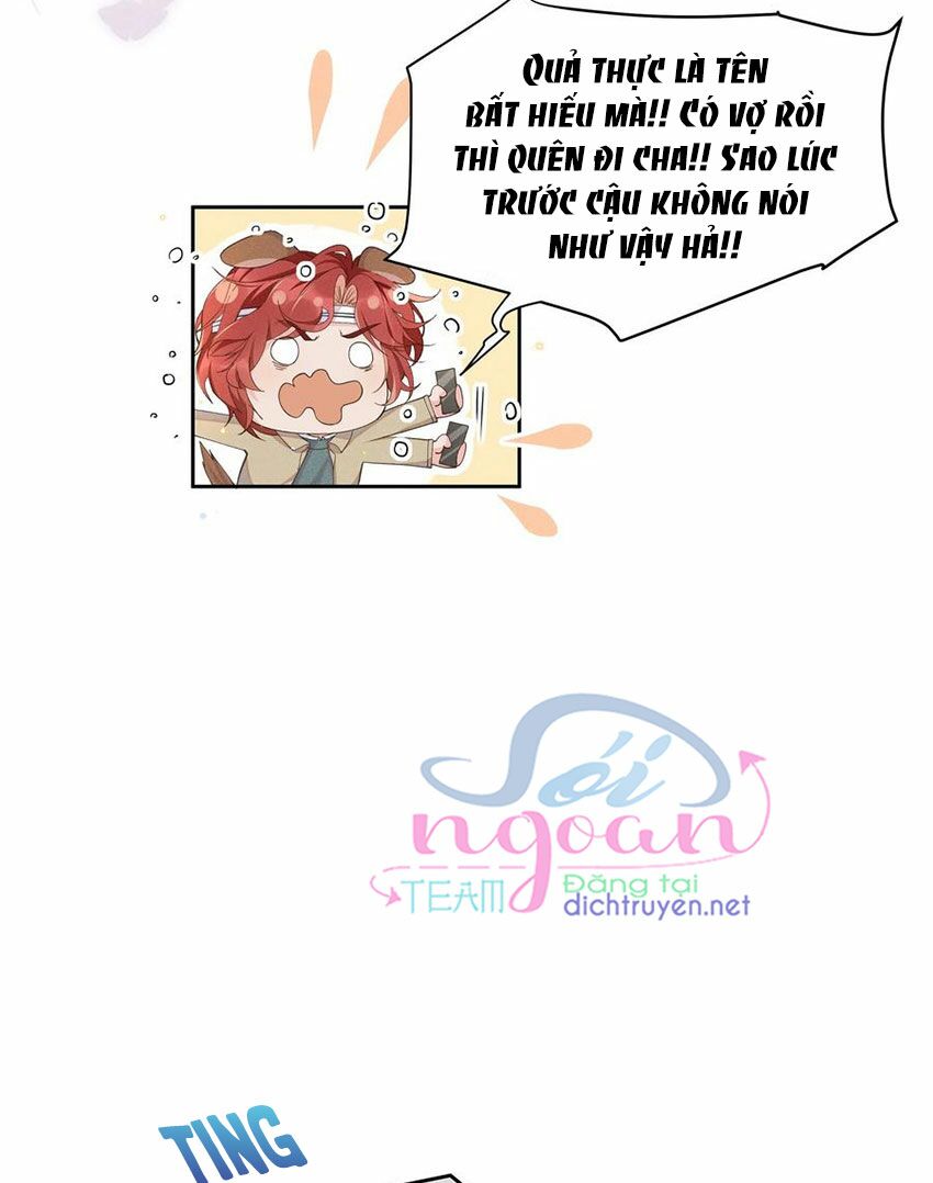Nhiệt độ xã giao: Chapter 38.5