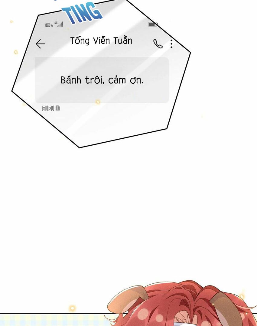 Nhiệt độ xã giao: Chapter 38.5