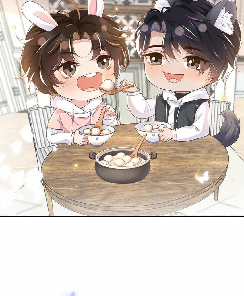 Nhiệt độ xã giao: Chapter 38.5