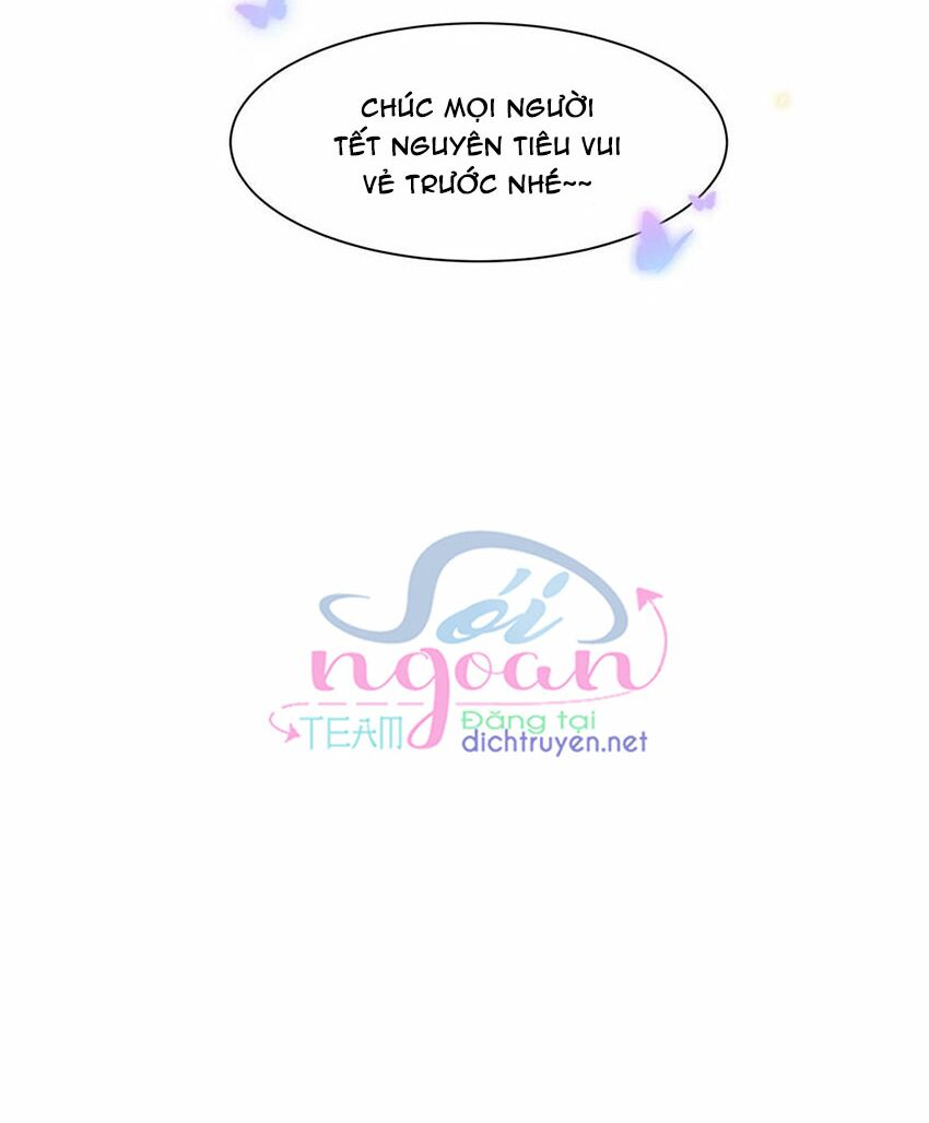 Nhiệt độ xã giao: Chapter 38.5