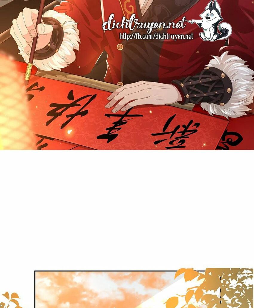 Nhiệt độ xã giao: Chapter 38.5