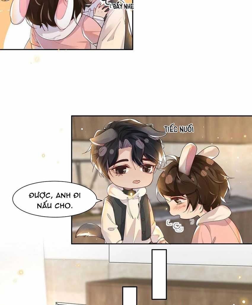 Nhiệt độ xã giao: Chapter 38.5