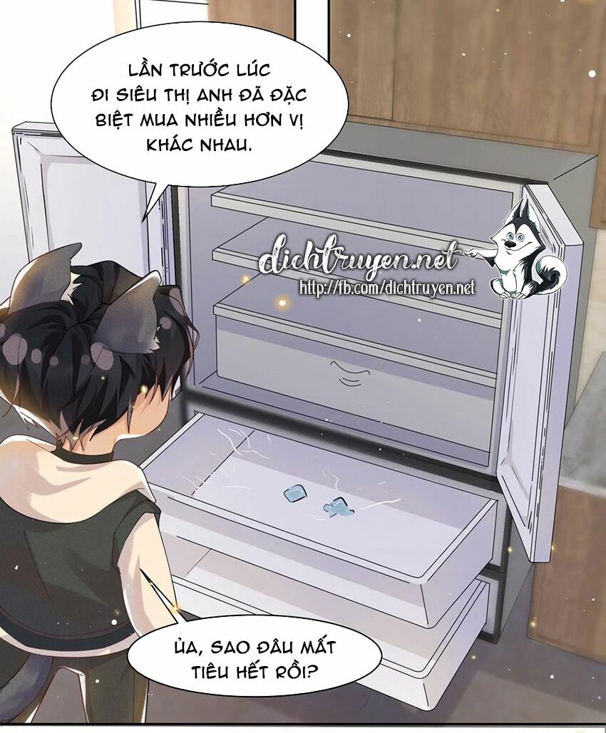 Nhiệt độ xã giao: Chapter 38.5