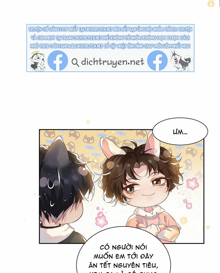 Nhiệt độ xã giao: Chapter 38.5