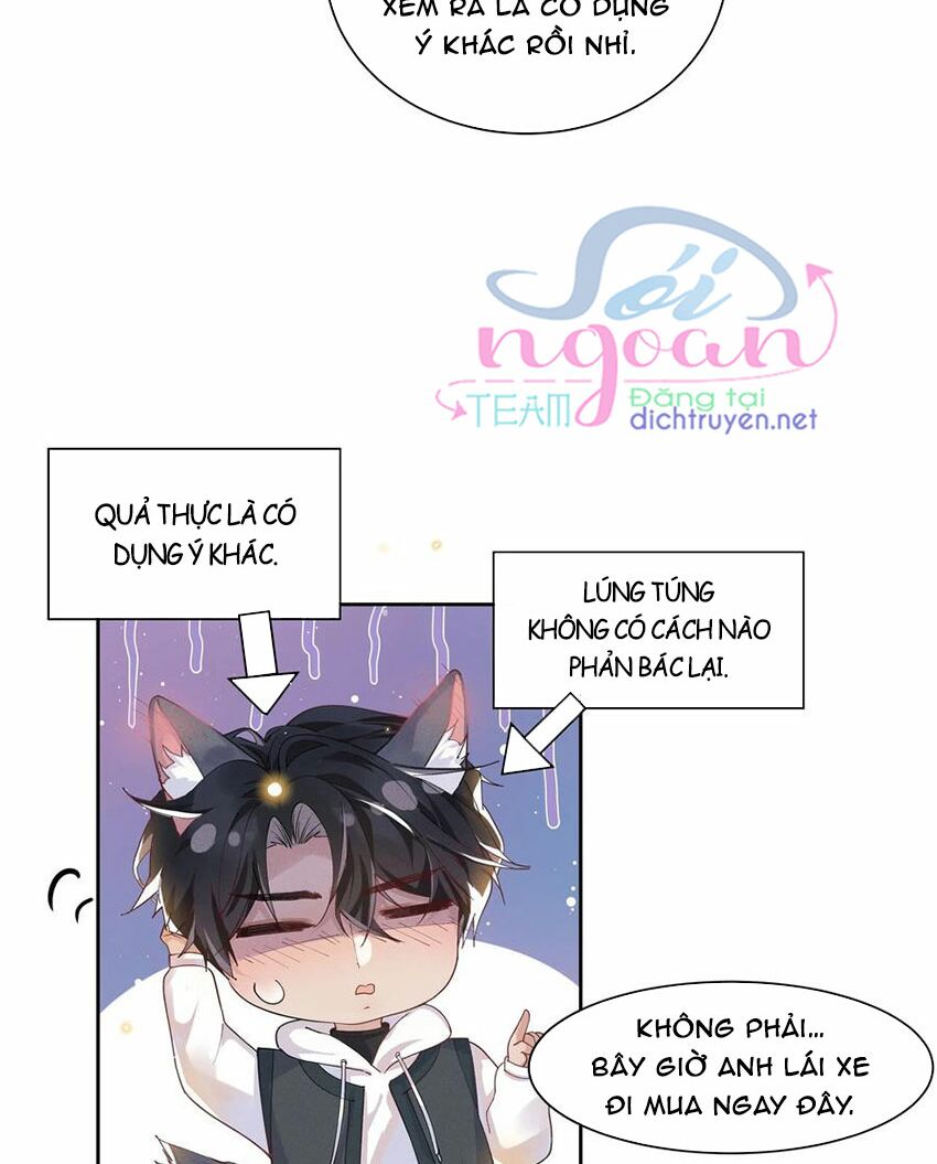 Nhiệt độ xã giao: Chapter 38.5