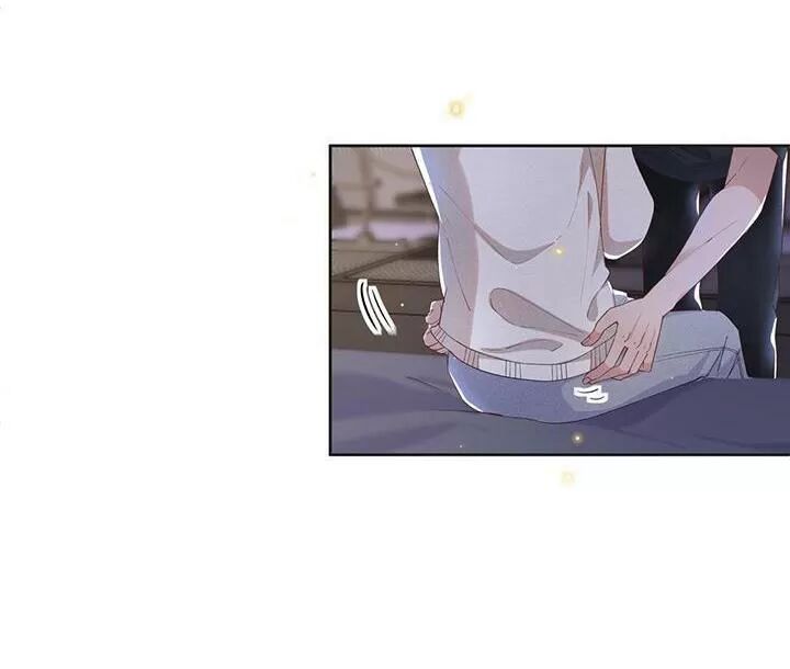 Nhiệt độ xã giao: Chapter 39