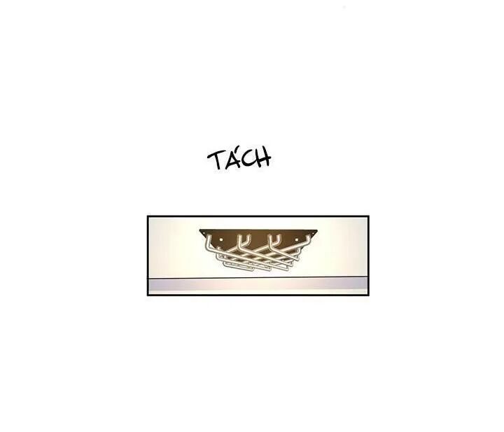 Nhiệt độ xã giao: Chapter 39