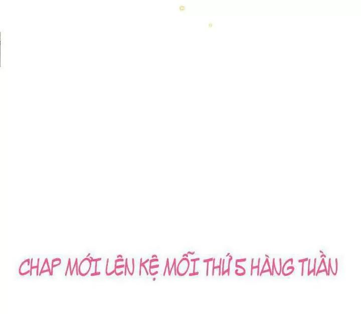 Nhiệt độ xã giao: Chapter 39