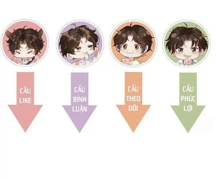 Nhiệt độ xã giao: Chapter 39