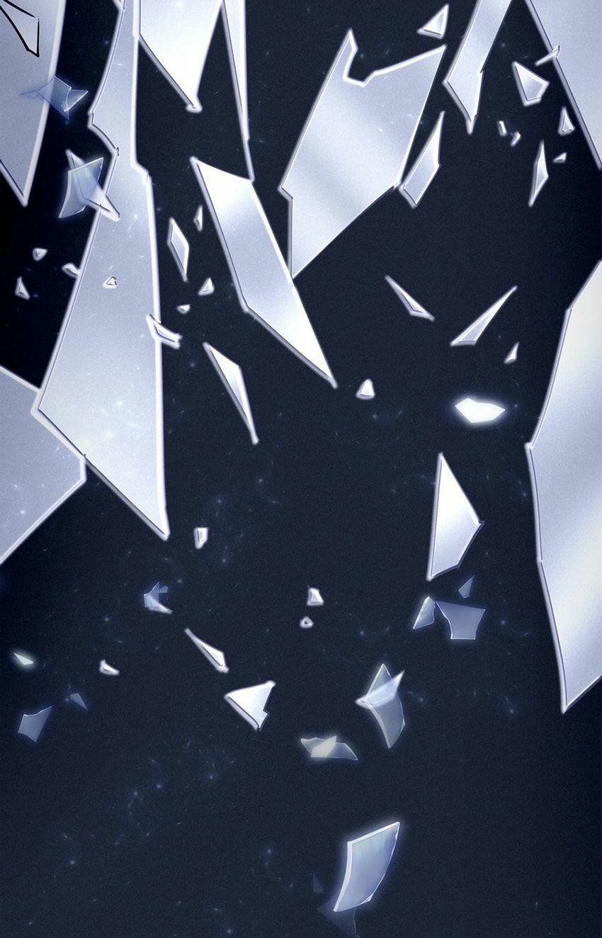Nhiệt độ xã giao: Chapter 41