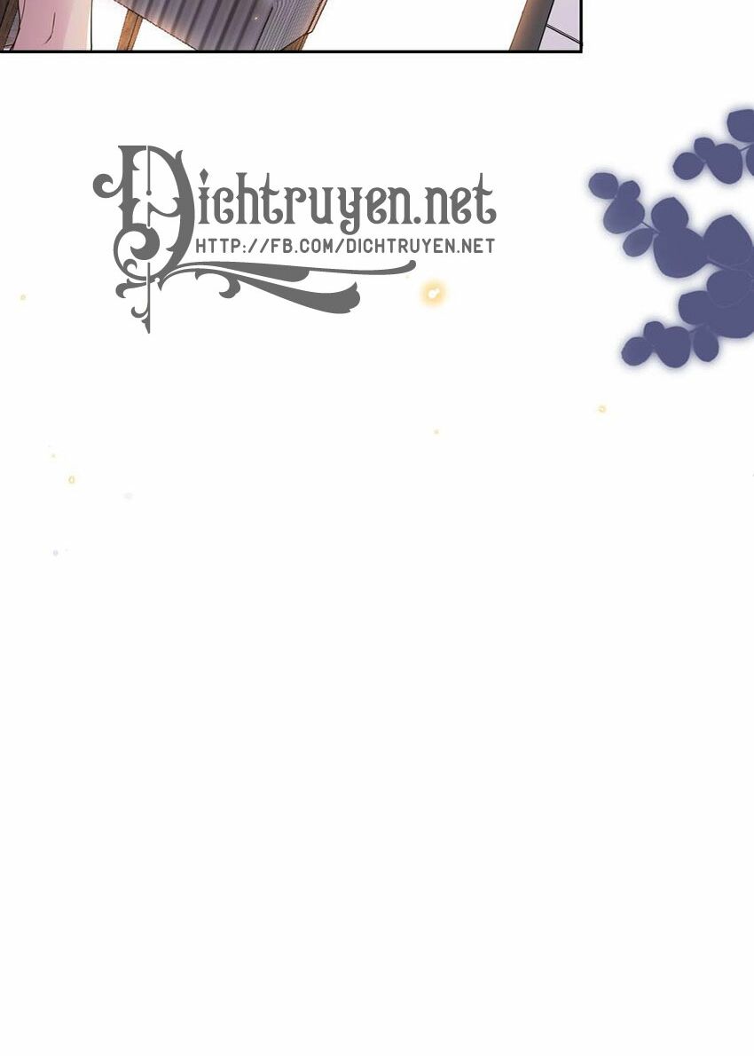 Nhiệt độ xã giao: Chapter 43