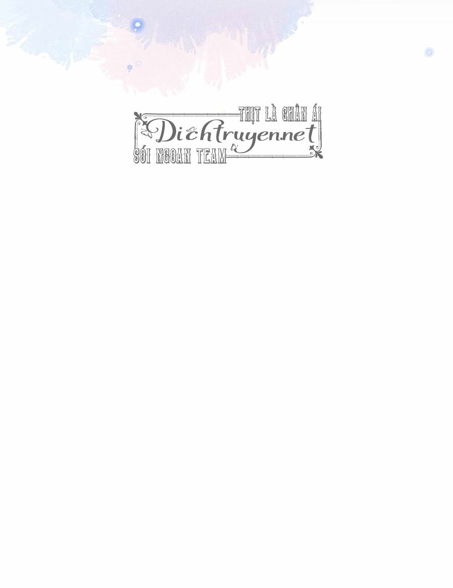 Nhiệt độ xã giao: Chapter 47