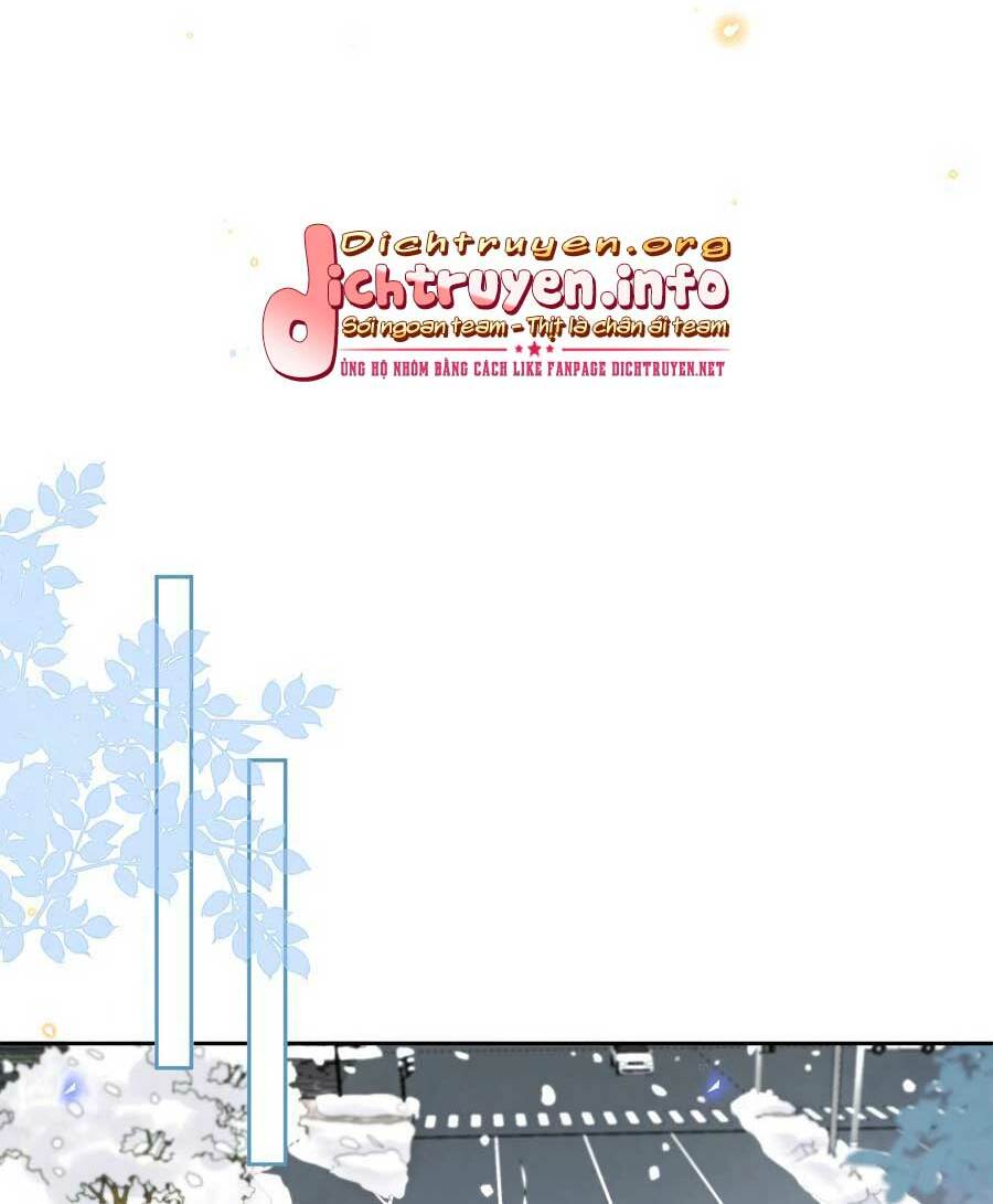 Nhiệt độ xã giao: Chapter 49