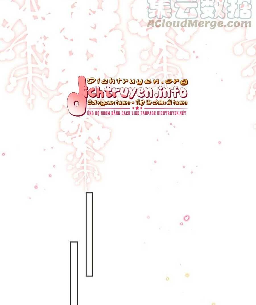 Nhiệt độ xã giao: Chapter 50