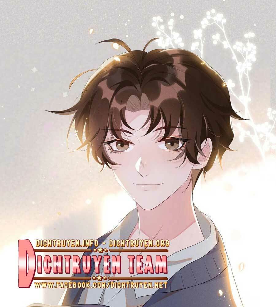 Nhiệt độ xã giao: Chapter 54