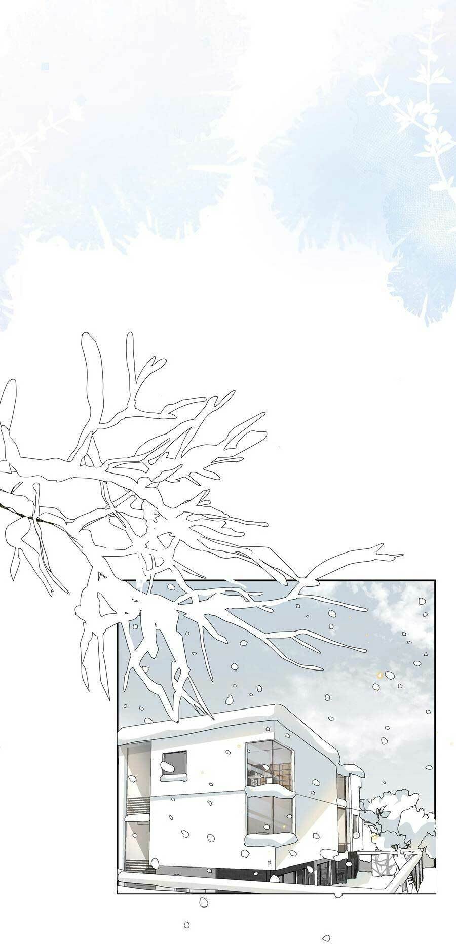 Nhiệt độ xã giao: Chapter 54