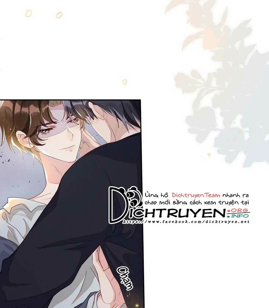 Nhiệt độ xã giao: Chapter 55