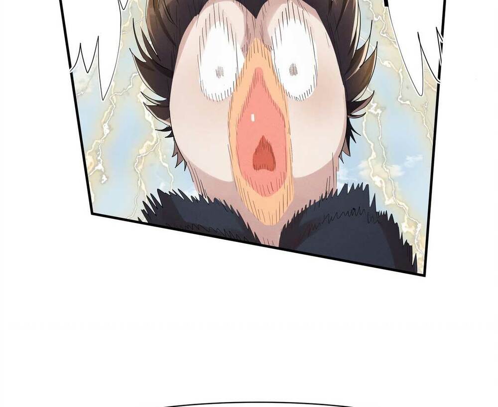 Nhiệt độ xã giao: Chapter 57