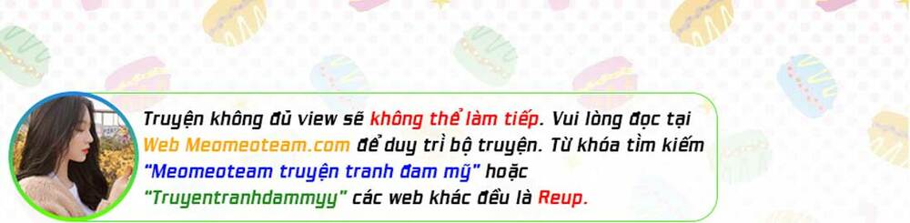 Nhiệt độ xã giao: Chapter 57