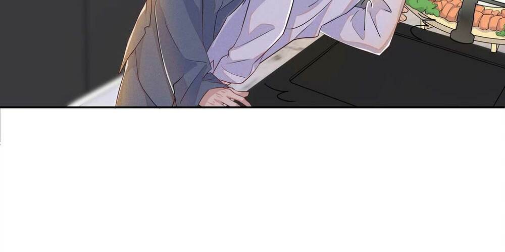 Nhiệt độ xã giao: Chapter 57