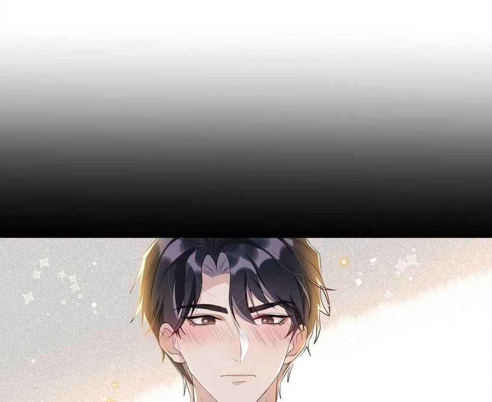 Nhiệt độ xã giao: Chapter 57