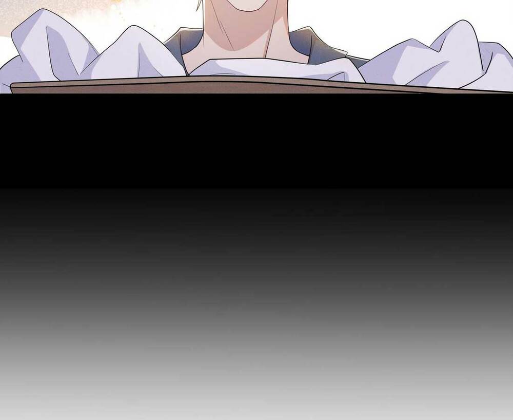 Nhiệt độ xã giao: Chapter 57
