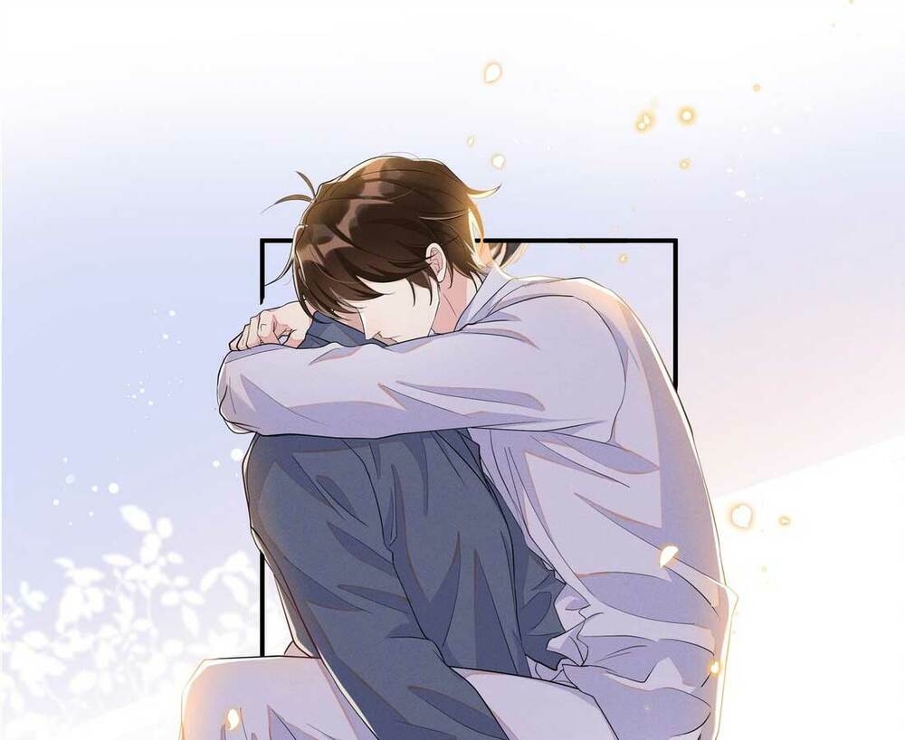 Nhiệt độ xã giao: Chapter 57